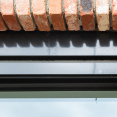 180710 Raemdonk 0786 2